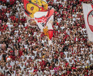 Vitória vai vencer fora pela primeira vez? Saiba os palpites das IAs