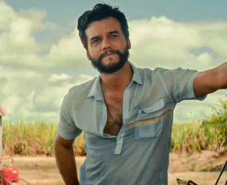 Wagner Moura é ‘denunciado’ ao governo dos EUA após elogiar condenação de Bolsonaro