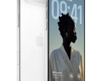 iPhone 17 Air: celular tem vendas adiadas por conta de chip