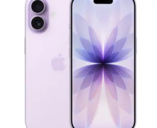 Apple: veja todos os lançamentos do evento da marca da maçã