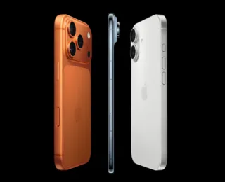 Pré-venda do Iphone 17 começa nesta terça no Brasil; saiba preços e vantagens