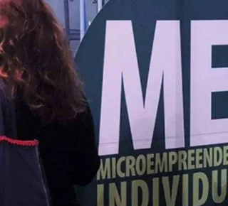 Aumento de limite do MEI dá importante passo para ser executado - Imagem