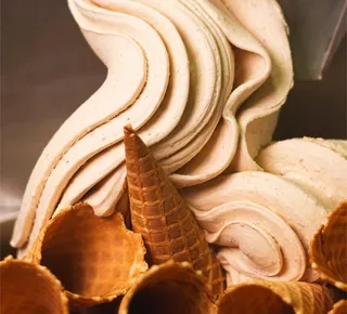 Gelateria baiana une cultura surda e tradição em gelato artesanal - Imagem