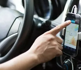 Salvador vai ganhar opção para fugir do Uber e da 99 no transporte