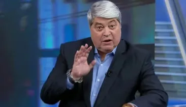 Datena pode pedir demissão da TV para concorrer a deputado federal