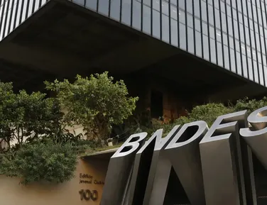 BNDES libera valor milionário para programa na Bahia - Imagem