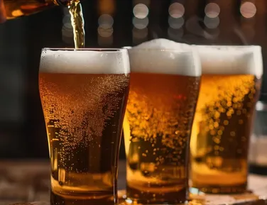 Dona de bar é agredida após negar bebida alcoólica a cliente bêbado - Imagem