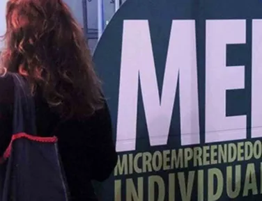 Reforma tributária inicia fase prática e exige preparo de MEIs e pequenos negócios - Imagem