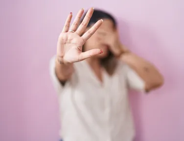 Mulheres em pauta - Imagem