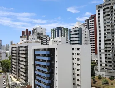 Como a Reforma Tributária vai mudar o imposto sobre heranças e imóveis - Imagem