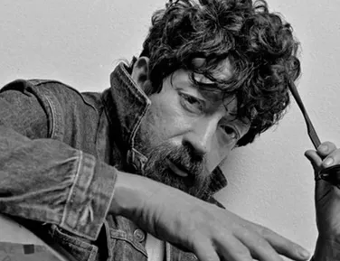 Memorial de Raul Seixas avança e pode ganhar dois projetos diferentes, diz secretária - Imagem