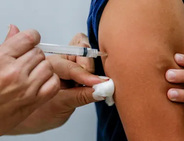 A Bahia contra a gripe - Imagem