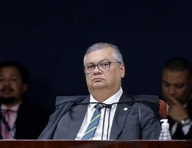 Dino proíbe saque em espécie de recursos de emendas parlamentares - Imagem