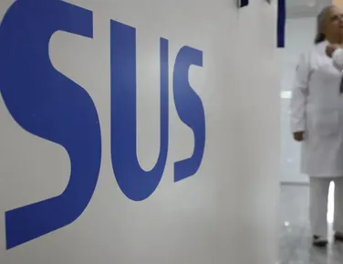 SUS terá que fornecer remédio para tratar câncer raro - Imagem