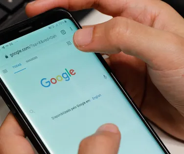 Labubu, Felca, Preta Gil: o que bombou no Google em 2025? - Imagem