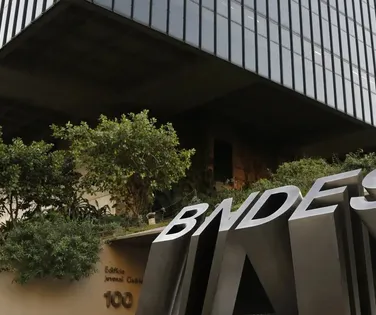 BNDES libera valor milionário para programa na Bahia - Imagem