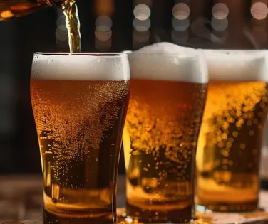 Dona de bar é agredida após negar bebida alcoólica a cliente bêbado - Imagem