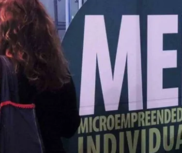 Nova reviravolta impede aumento de limite do MEI - Imagem