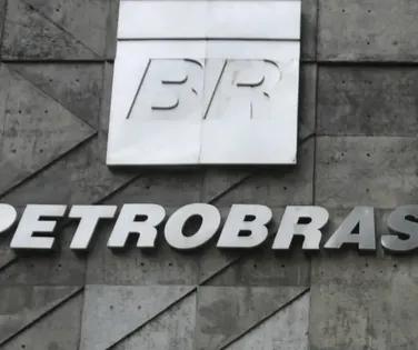 A guerra, a Petrobras e o desequilíbrio do mercado - Imagem
