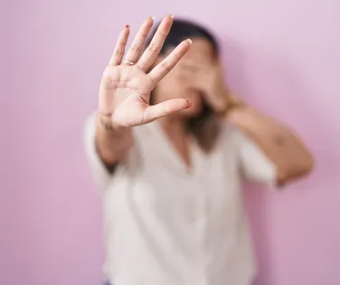 Mulheres em pauta - Imagem