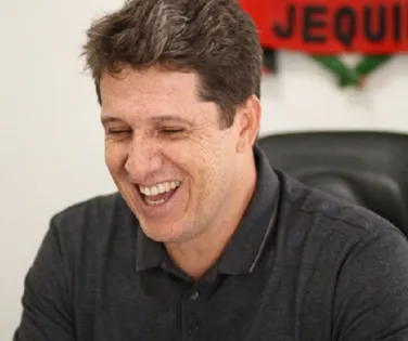 Aumento de 525% em tributo gera revolta em Jequié - Imagem