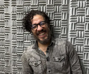 Jean Wyllys anuncia volta à política com pré-candidatura à Câmara - Imagem