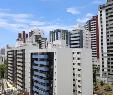 Imóveis terão “CPF próprio” em 2026; saiba como vai funcionar - Imagem