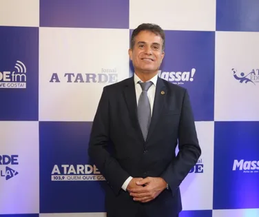 Marina Silva prejudica o desenvolvimento do país, diz deputado baiano - Imagem