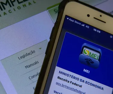 Mudança no MEI: governo altera valor de impostos para 2026 - Imagem