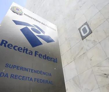 Informe de rendimentos 2025 deve ser entregue até esta sexta-feira - Imagem