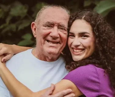 Mansão de Didi foi vendida, mas negócio termina em disputa judicial - Imagem