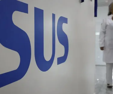 SUS terá que fornecer remédio para tratar câncer raro - Imagem