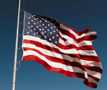 EUA fazem ataque na Síria e matam líder ligado à Al Qaeda - Imagem