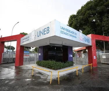 Temas, recomendações e mais: como se preparar para vestibular da Uneb - Imagem