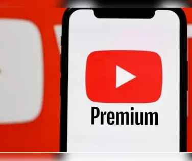 ECA Digital e YouTube: como a nova classificação protege a saúde mental dos adolescentes - Imagem