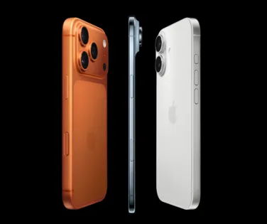 Pré-venda do Iphone 17 começa nesta terça no Brasil; saiba preços e vantagens - Imagem