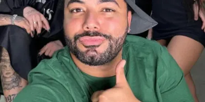 Caso Hytalo Santos: Salvador já tem lei aprovada contra adultização de crianças - Imagem