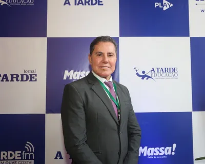Desembargador do TJBA diz que não há mais processos de papel na corte
