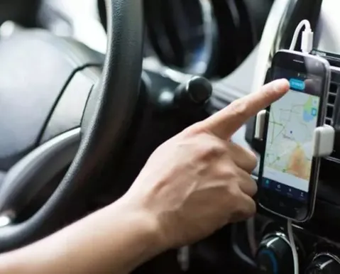 Salvador vai ganhar opção para fugir do Uber e da 99 no transporte
