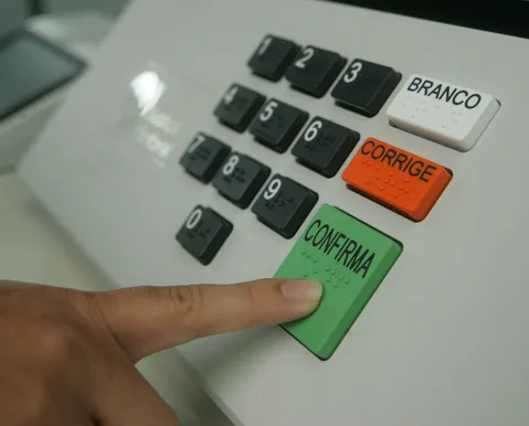“Demitir petista”: MPT recebe 530 denúncias de assédio após eleição - Imagem