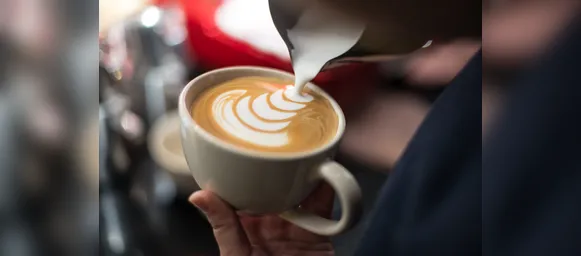 Cafeterias brasileiras são eleitas as melhores do mundo; saiba quais - Imagem