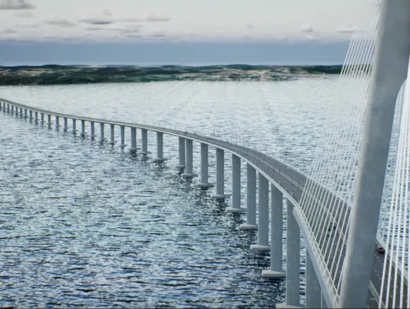 Ponte Salvador-Itaparica: secretaria ganha poderes no governo Jerônimo - Imagem