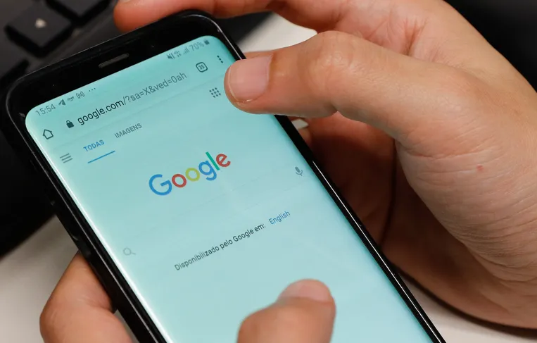 Google encerra serviço em celulares a partir de setembro; veja mudança
