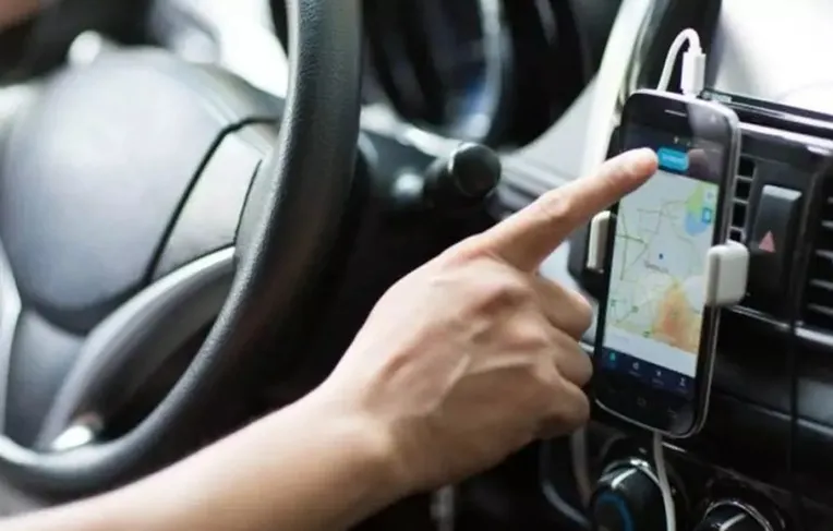 Salvador vai ganhar opção para fugir do Uber e da 99 no transporte