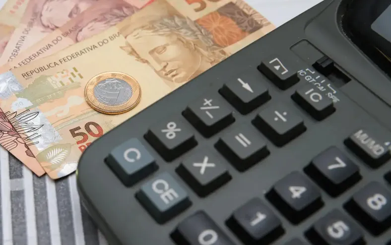 Qual é o melhor regime tributário após a reforma? - Imagem