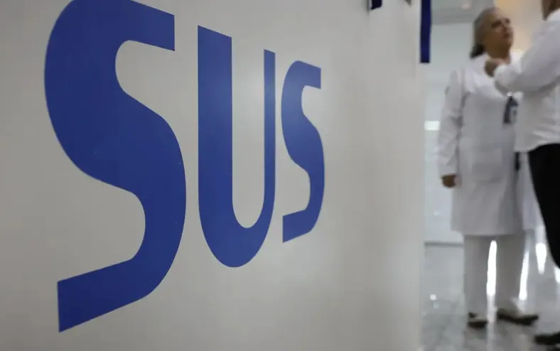 Saúde libera R$ 1 bilhão para entidades filantrópicas do SUS - Imagem