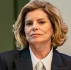 Quem vai matar Odete Roitman? Globo gravou 10 cenas diferentes - Imagem