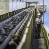 A força da Bahia: como o estado se prepara para receber o ecossistema da mineração em 2025 - Imagem