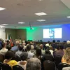 ABM celebra o Dia do Médico e 83 anos de fundação com homenagens ao Mérito Médico - Imagem