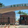 Anvisa proíbe venda de produtos de cannabis e suplementos; confira - Imagem